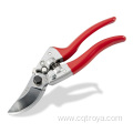 Garden Fruit Tree Nursery Cutting Pruning Shears Scissor